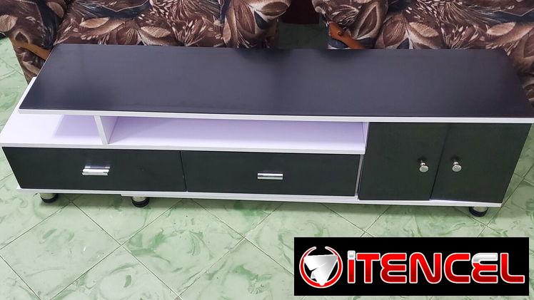 Muebles de sala