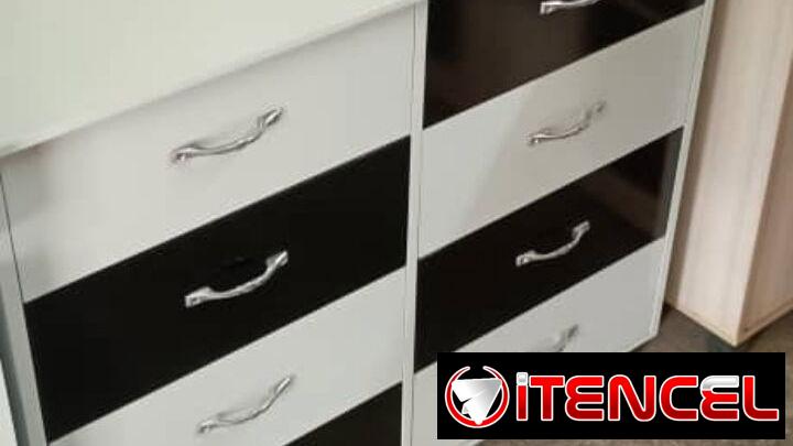 Llegó la hora de embellecer su hogar no pierda la oportunidad y llame ahora