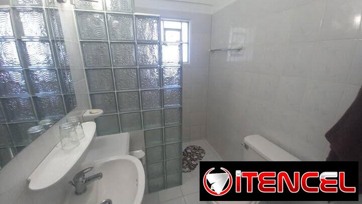 Alquiler de habitaciones en Viñales cerca de todo – 25 USD noche – Incluye jugo de bienvenida y tours
