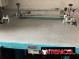 Taller de serigrafia