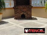 🏖🏖 Casa Michel en renta a 2 cuadras de la playa de Bocaciega. 3 hab, piscina. Whatssap 5 2959440