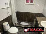 🏡 Casa de 2 plantas con piscina en Playa – Querejeta