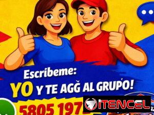 302ffd5192ac14d2df29e4546f6a11c841beda95c73e4299776a370b235099c9