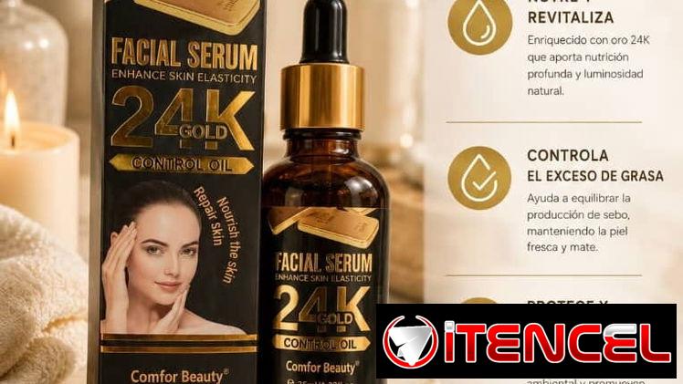 Skincare