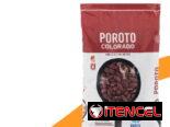 📢Venta de arroz y frijoles: