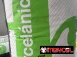 Cemento cola