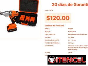 30437d11d3babb417355d37dcea0b0a110e886a902b0021d3d1033aa502885de