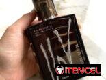 UDV FOR MEN ULRIC DE VARENS DE HOMBRE 100ML ORIGINAL AUTÉNTICO VEDADO HABANA