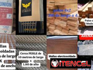 30458eac2e51c651a2cf84d6277dedb5795f1f1bd5b861b60f2c541ccc348722