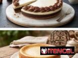 Dulce