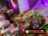 Servicio de Bodas y Quinces: Decoración, Impresiones, Regalos Personalizados y Entregas Temáticas
