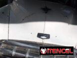 Se vende Chevrolet del 51 en buen precio negociable