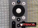 🔥REBAJA🔥 TV 43 PULGADAS JVC TELEVISOR FHD EN SU CAJA – 200 USD O AL CAMBIO