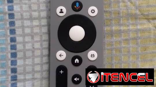 🔥REBAJA🔥 TV 43 PULGADAS JVC TELEVISOR FHD EN SU CAJA – 200 USD O AL CAMBIO