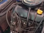 Vendo Lada ¡GANGA!