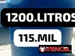 Tanque & Tanques de agua &