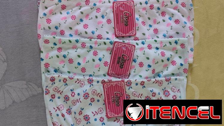 Carteras de 3 modelos, bloqueador solar, hilos, topes, creyones de labios, toallitas microfibra, llaveros. Etc