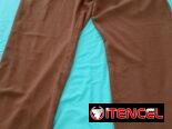 Pantalonetas importadas de España tallas grandes originales me ajusto x ctdad