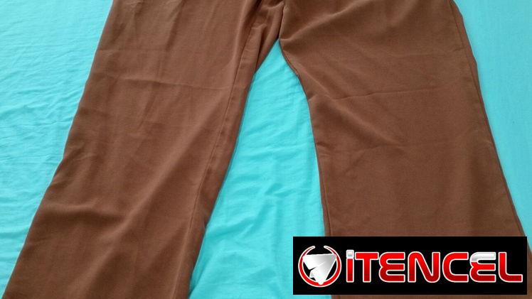 Pantalonetas importadas de España tallas grandes originales me ajusto x ctdad