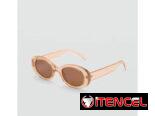 Gafas, Espejuelos Mango