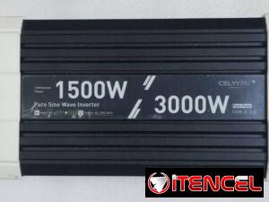 3059fbd04d980176b6381d5f3608f1ad22456b7ad7863b4526e6470459c9dddb