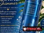 Colonias Victoria’s Secret Originales USA 🌸✨