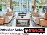 Las mejores ofertas de hoteles