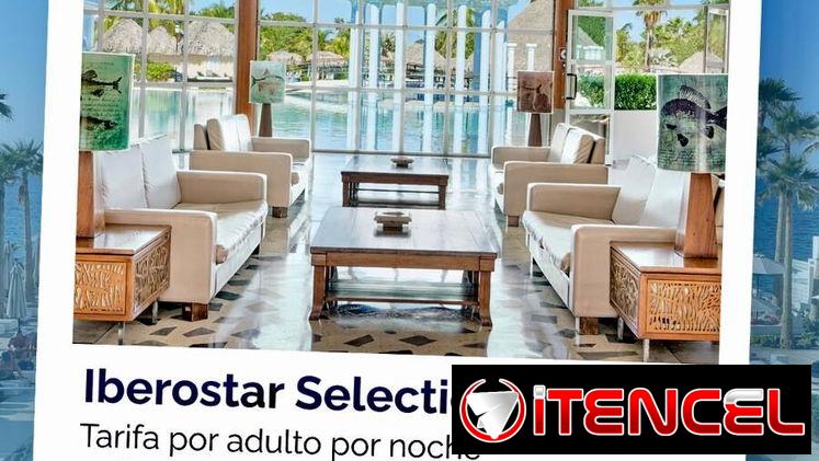 Las mejores ofertas de hoteles