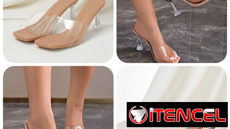 👠👠Tacones