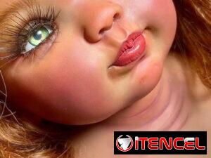 306fbed228503215a73f58cddff5cb415fb519882c1bc3a7ea2d32d0a5a76262