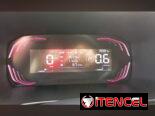 Vendo o negocio Kia, Picanto, 2025