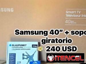 30739dbbee289a805a8f25fa2e70a8b3d407a9e4b81fb6e82c2d0fdd5eb046d8