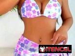 Trajes de baño