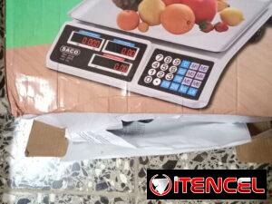 307d0c83a424c2c170a436848da70cc501b4d3805da8f84c567c2adc29727461