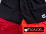 Short de playa