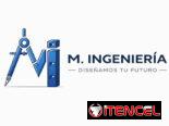 Si vas a construir o reparar contrata un albañil pero bajo la supervision de un profesional!! Ingeniero Civil disponible