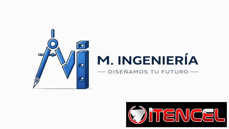 Si vas a construir o reparar contrata un albañil pero bajo la supervision de un profesional!! Ingeniero Civil disponible