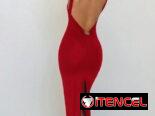 Vestidos y enterizos en 20 usd de shien