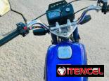 Suzuki AX100 1300 usd 💸