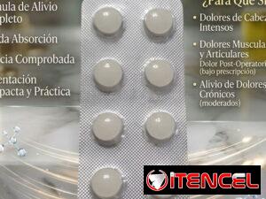 309b3557ea8a08750bcab7c53d44fa0240c1fc35ba4b25255d156690adc2ec9a