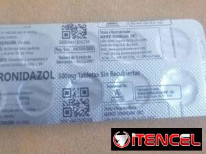 30a36cd4eda8ae121596e8b0f0b6743b09eb14d731fdc20d8378ca10fa51dd42