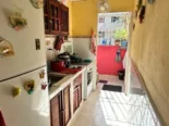 Apartamento 1er piso Micro 10.
