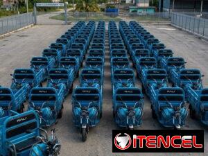 30a9f3296e4eaf08039644d9d11c0e78b57f76fd895cf00467fdc0768d11435f