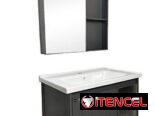 MUEBLES DE BAÑO ‘VANITORI