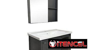 MUEBLES DE BAÑO ‘VANITORI