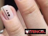 Servicios de manicure y pedicure en Arroyo Naranjo