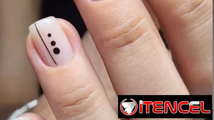 Servicios de manicure y pedicure en Arroyo Naranjo