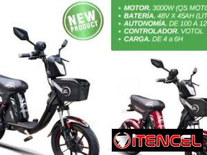 30aef43554aca02aa45090052cb86a2b041a7a4347f895c2d42993994891d35d