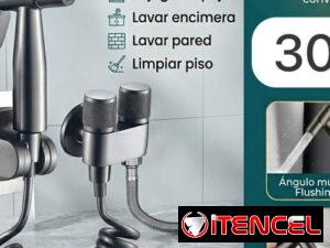 30b0012a26bfcff0bbc4c7d923d36a4e248b81da985aa2081cc75ae946f96464