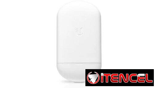 Nano loco 5ac internacional